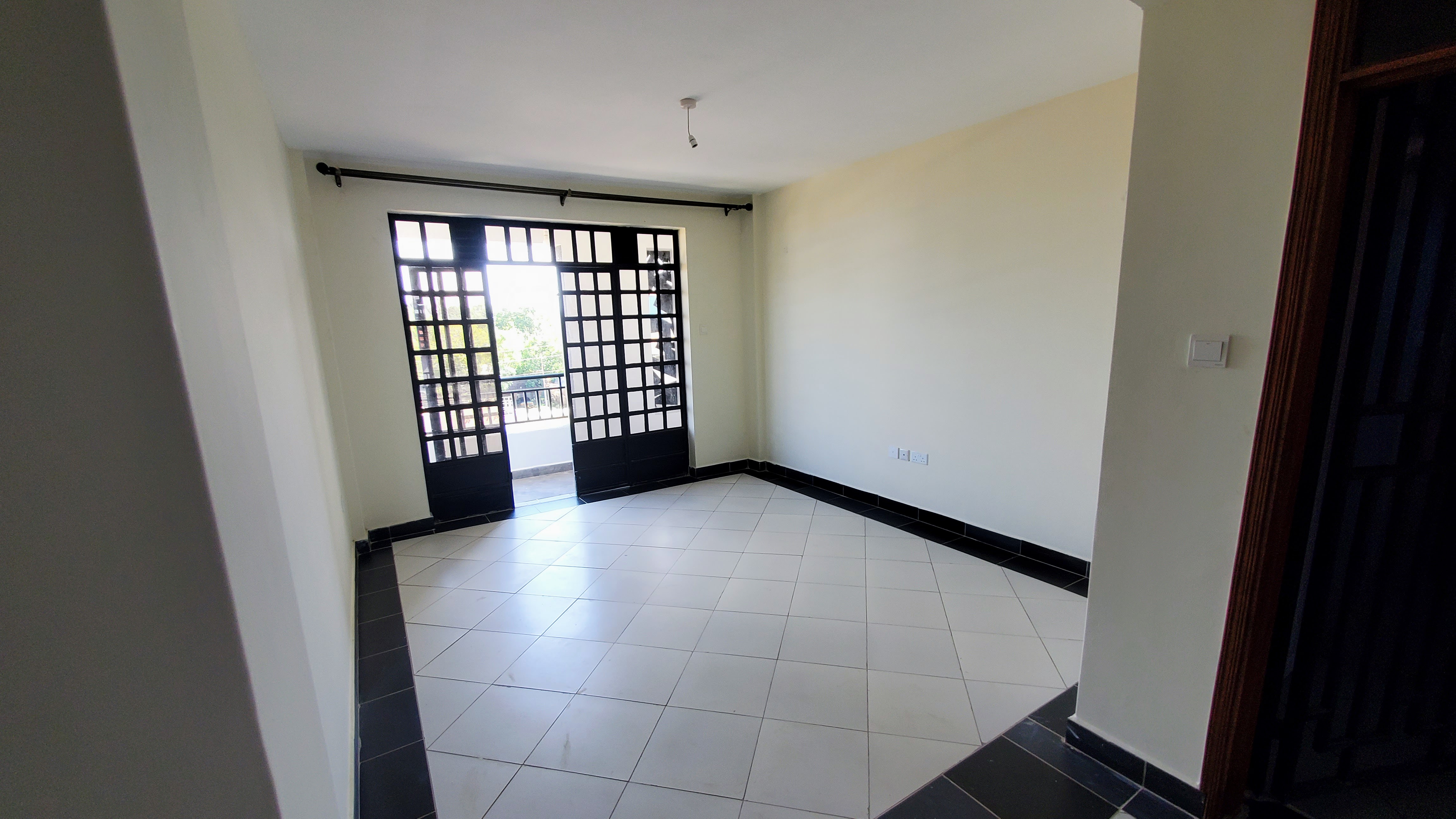 Residential Apartments - Huruma, Eldoret - Image 2